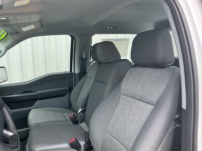 2026 Ford F150 Crew Cab, $46121. Photo 10