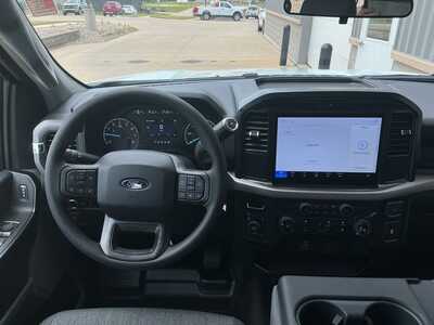 2026 Ford F150 Crew Cab, $46121. Photo 11
