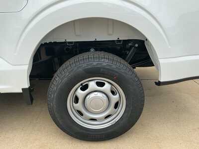 2026 Ford F150 Crew Cab, $46121. Photo 6