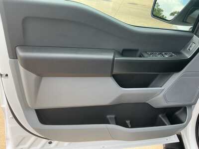 2026 Ford F150 Crew Cab, $46121. Photo 7