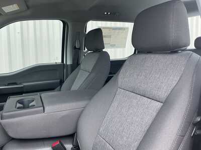 2026 Ford F150 Crew Cab, $46121. Photo 9