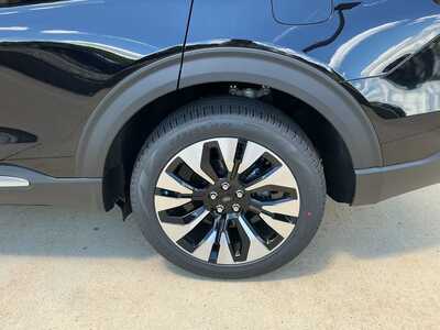 2026 Ford Explorer, $55650. Photo 6