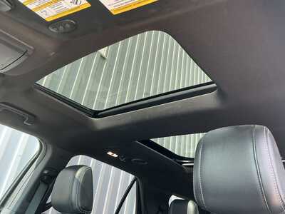 2018 Ford Explorer, $15560. Photo 11
