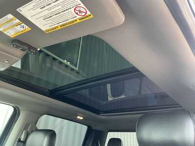2020 Ford F250 Crew Cab, $44936. Photo 9