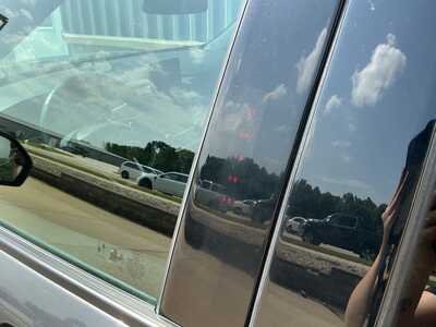2022 Ford Explorer, $35923. Photo 7