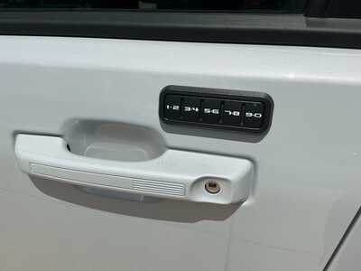 2026 Ford Maverick, $41320. Photo 7