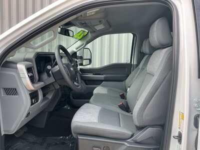 2026 Ford F350 Crew Cab, $75646. Photo 11