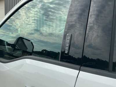 2026 Ford F350 Crew Cab, $75646. Photo 7
