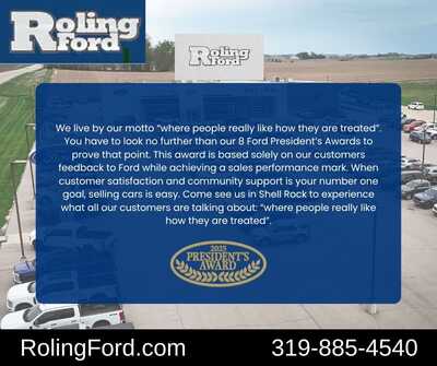 2026 Ford F-350SD, $72352. Photo 1