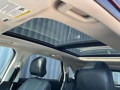 2018 Ford Edge, $15891. Photo 11