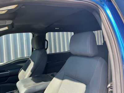 2023 Ford F150 Crew Cab, $40722. Photo 10