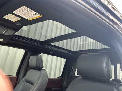 2023 Ford F150 Crew Cab, $44882. Photo 11