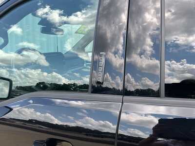 2023 Ford F150 Crew Cab, $44882. Photo 7