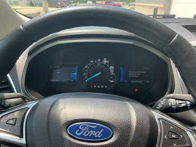 2024 Ford Edge, $30830. Photo 12