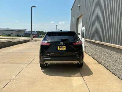 2024 Ford Edge, $30830. Photo 5