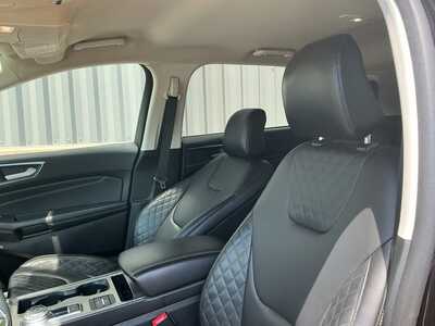2024 Ford Edge, $30830. Photo 9