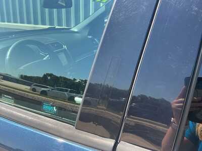 2017 Ford Explorer, $0. Photo 7
