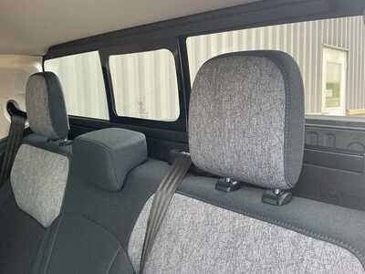 2026 Ford Maverick, $38880. Photo 11