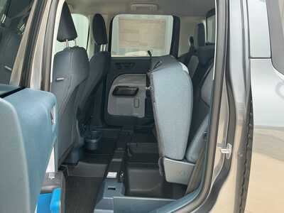 2026 Ford Maverick, $38880. Photo 12