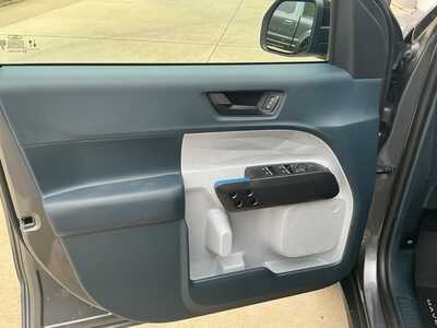 2026 Ford Maverick, $38880. Photo 7