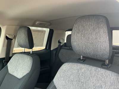 2026 Ford Maverick, $38880. Photo 9