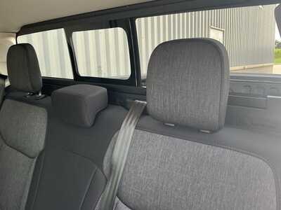 2026 Ford Maverick, $41025. Photo 11