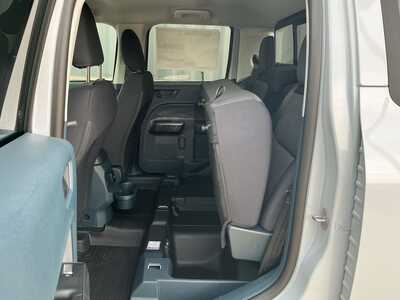 2026 Ford Maverick, $41025. Photo 12
