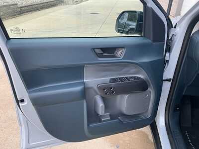 2026 Ford Maverick, $41025. Photo 7