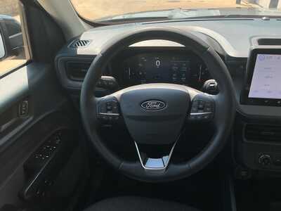 2026 Ford Maverick, $40270. Photo 10
