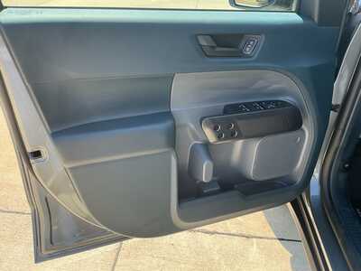 2026 Ford Maverick, $40270. Photo 6