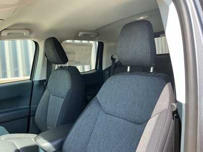 2026 Ford Maverick, $40270. Photo 8