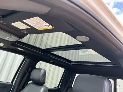 2024 Ford F150 Crew Cab, $51728. Photo 11