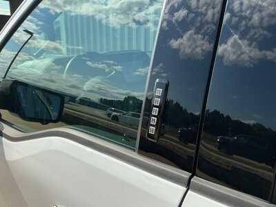 2024 Ford F150 Crew Cab, $51728. Photo 7