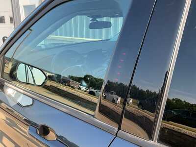 2024 Ford Explorer, $37238. Photo 7