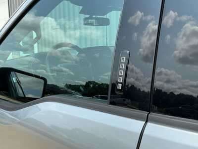 2023 Ford F150 Crew Cab, $42994. Photo 7