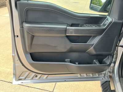2023 Ford F150 Crew Cab, $42994. Photo 8
