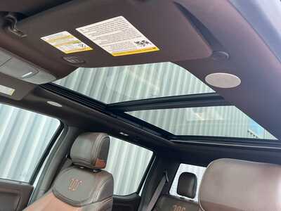 2021 Ford F150 Crew Cab, $44996. Photo 12