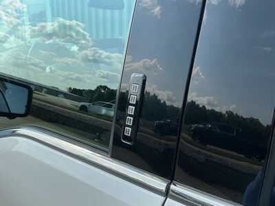 2021 Ford F150 Crew Cab, $44996. Photo 7