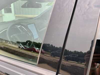 2021 Ford Edge, $24860. Photo 7