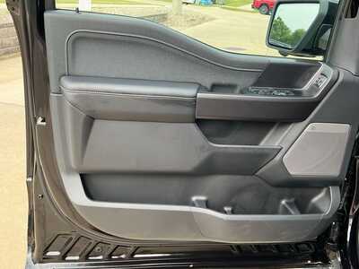2026 Ford F150 Crew Cab, $62491. Photo 7