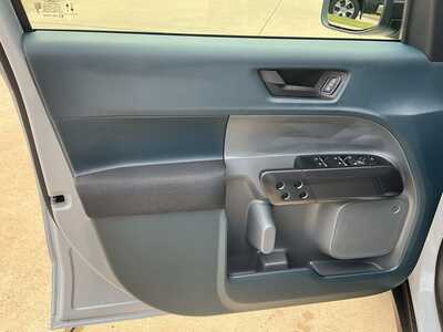2026 Ford Maverick, $33885. Photo 7