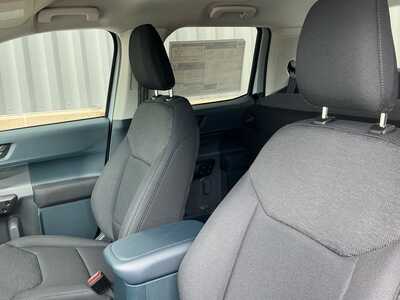 2026 Ford Maverick, $33885. Photo 9