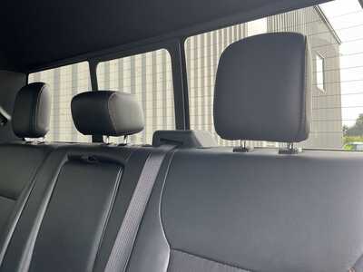 2025 Ford F150 Crew Cab, $53294. Photo 12