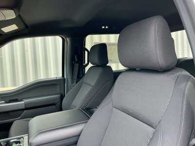 2026 Ford F150 Crew Cab, $58713. Photo 10