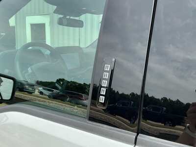 2026 Ford F150 Crew Cab, $58713. Photo 7