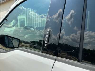 2026 Ford F150 Crew Cab, $58995. Photo 7