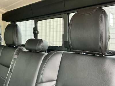 2022 Jeep Gladiator, $29389. Photo 11
