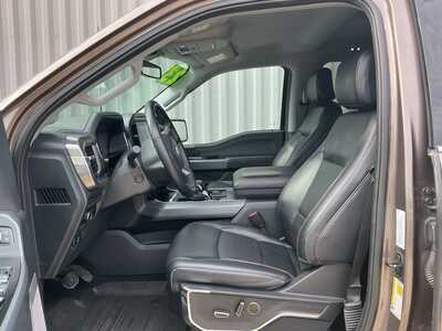 2023 Ford F150 Crew Cab, $0. Photo 10