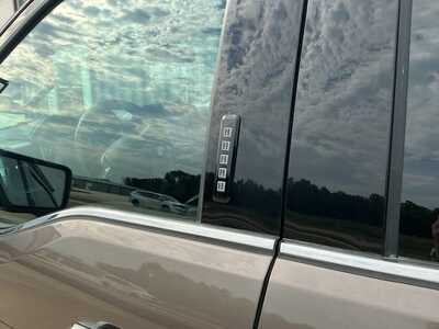 2023 Ford F150 Crew Cab, $0. Photo 8
