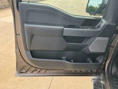 2023 Ford F150 Crew Cab, $0. Photo 9